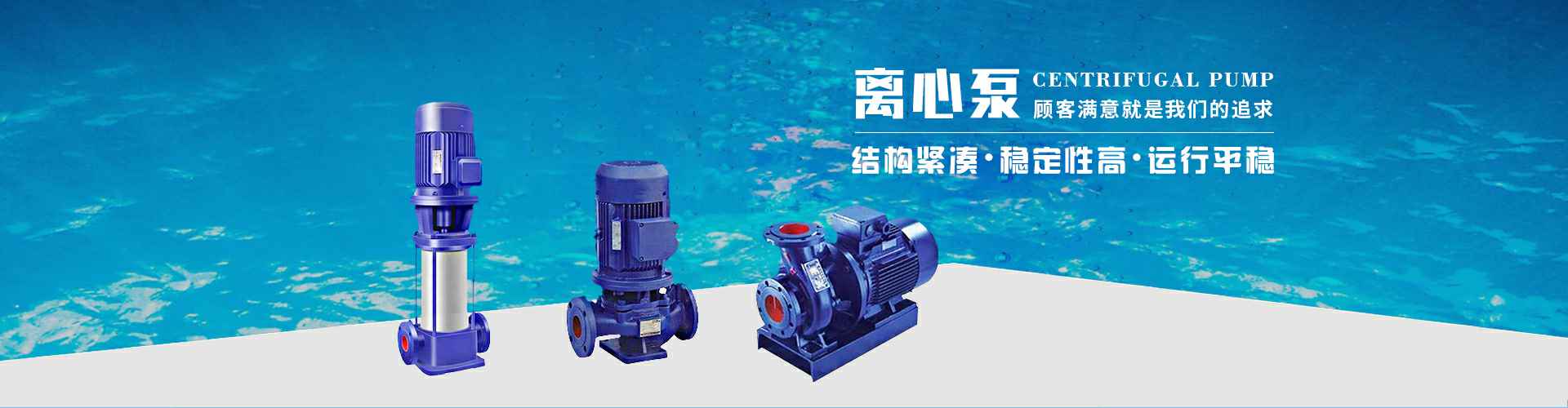 开云手机官方站登录入口-开云(中国)