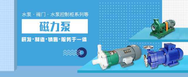 开云手机官方站登录入口-开云(中国)