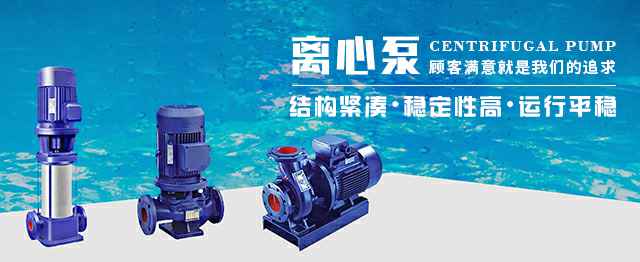 开云手机官方站登录入口-开云(中国)